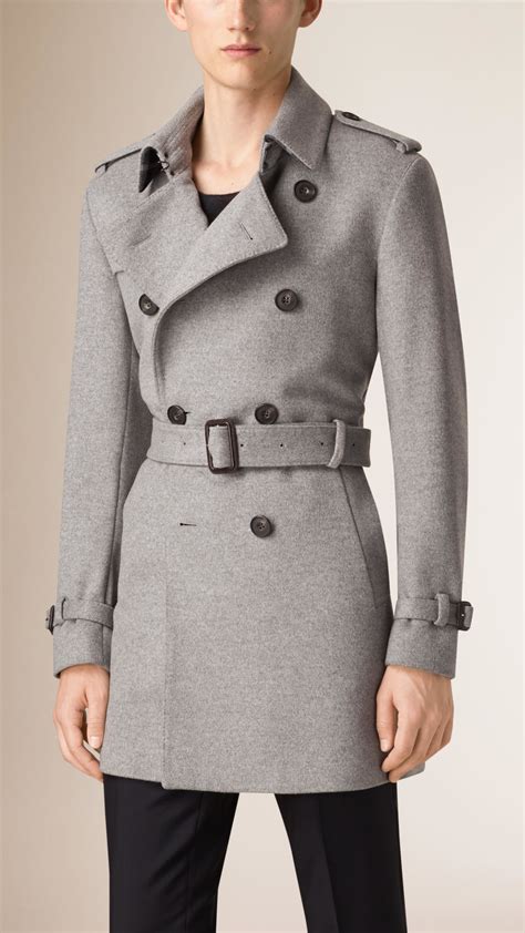 grey burberry trench mens|burberry cashmere setup men.